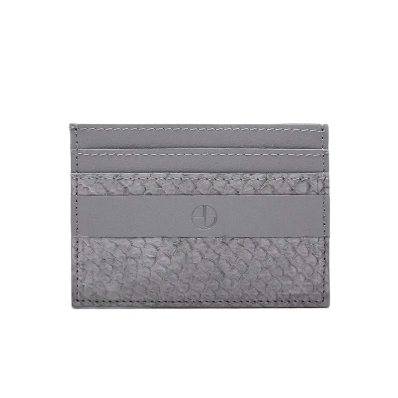 EBN Card Holder