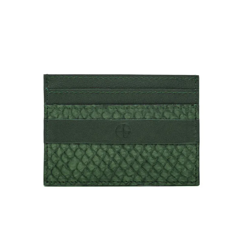 EBN Card Holder