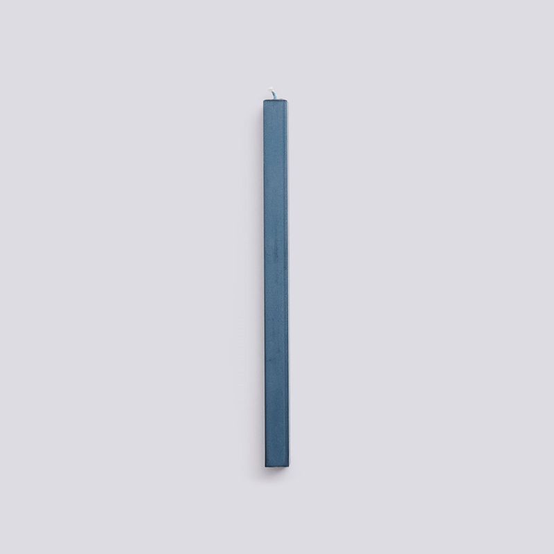 Square Candle