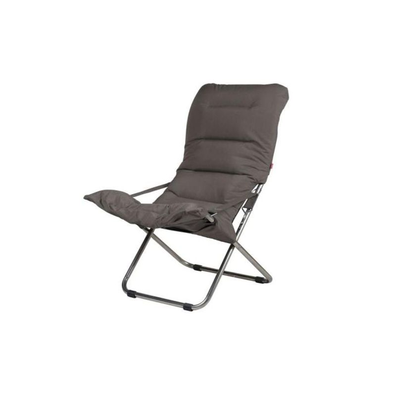 Fiam Fiesta Soft Solstol
