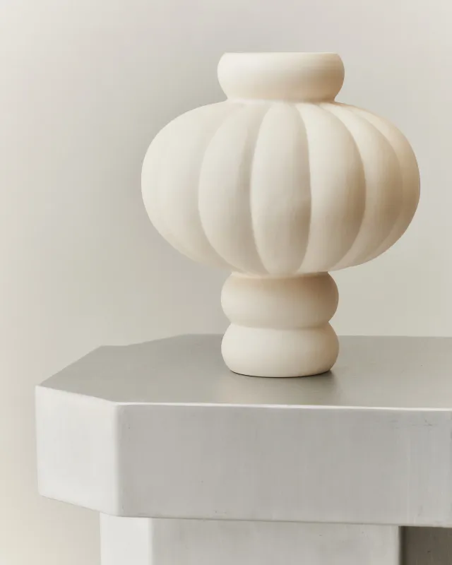 Balloon Vase 03 (40 cm)