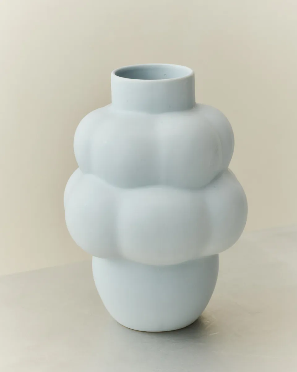 Balloon Vase 04 (32 cm)