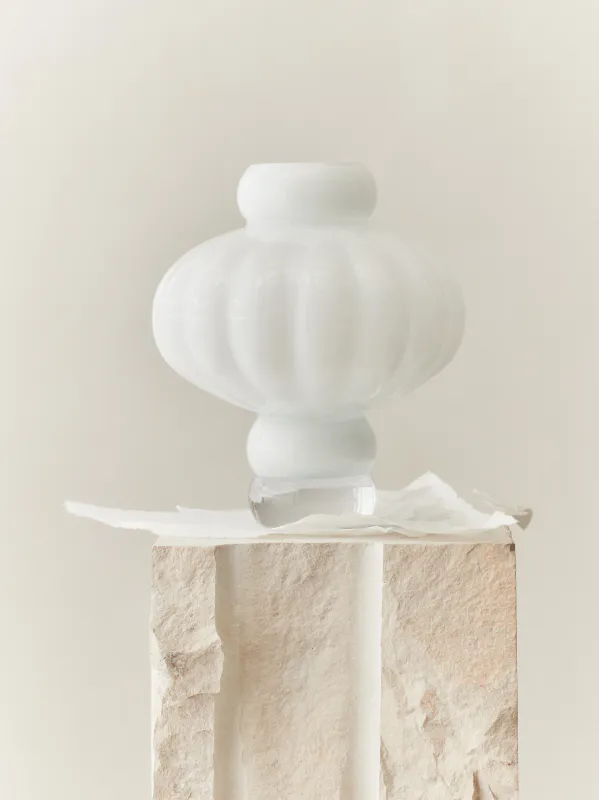 Balloon Vase 08 (30cm)