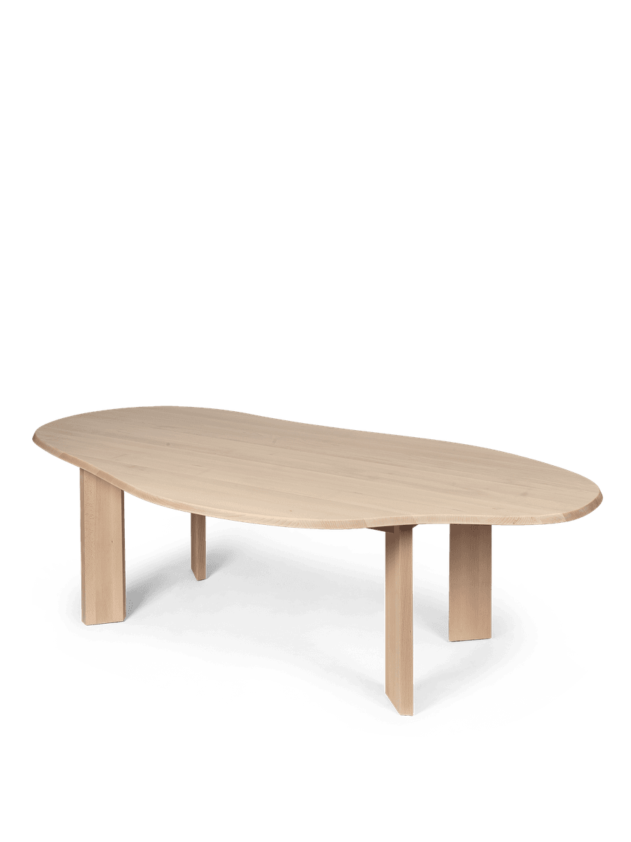 Tarn Dining Table 