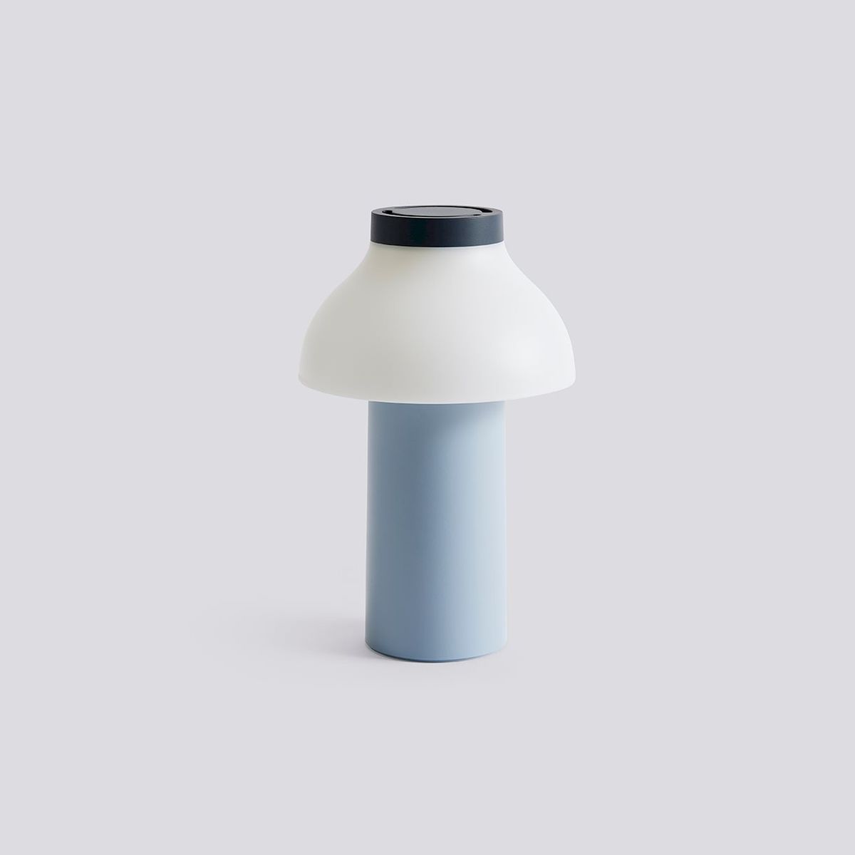 PC Portable Lamp