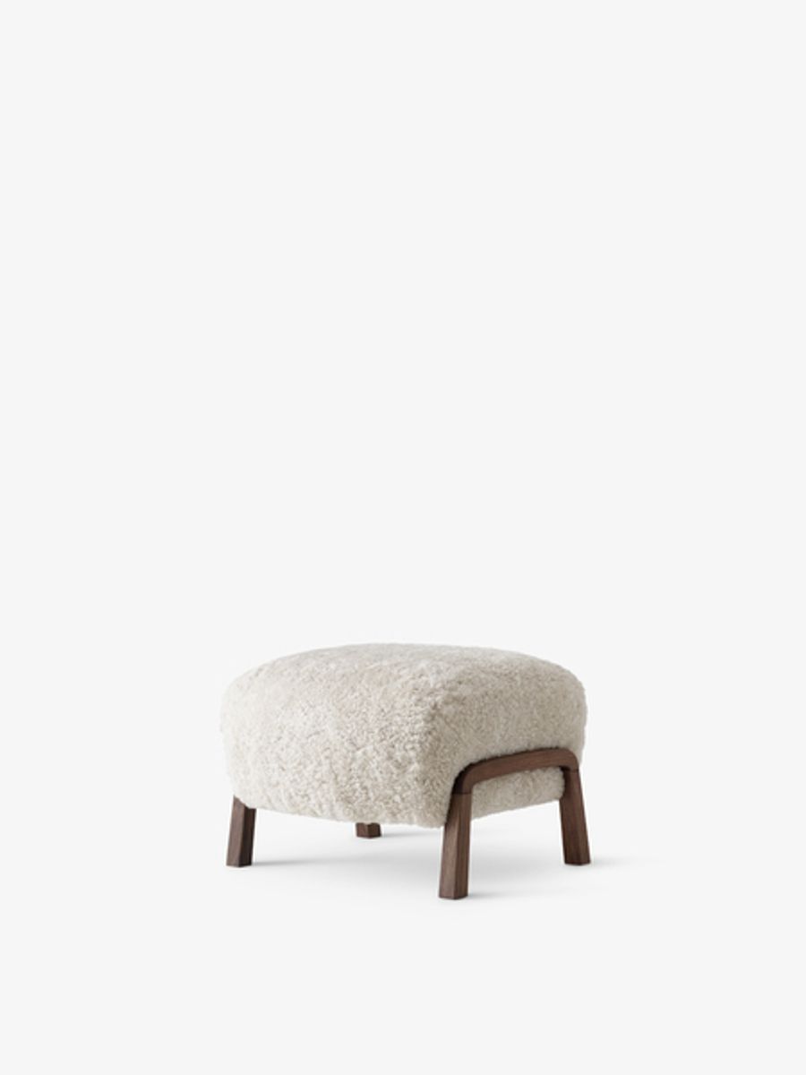 Wulff Pouf ATD3