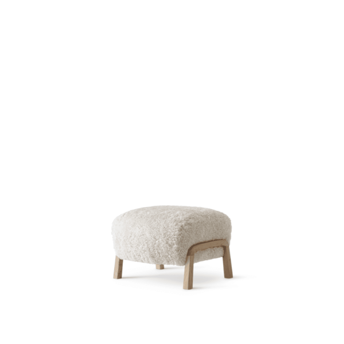 Wulff Pouf ATD3