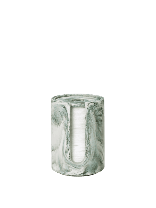 Mist Cotton Pad Holder