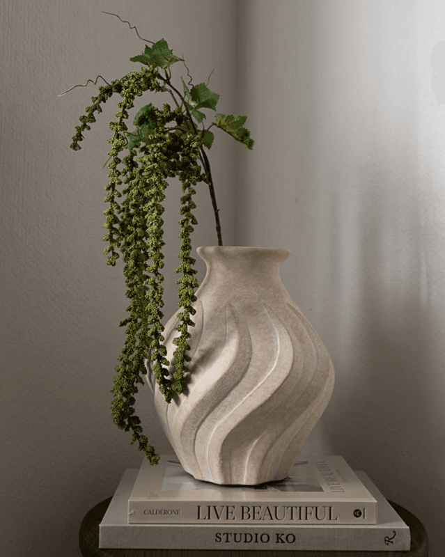 Amaranthus 120cm