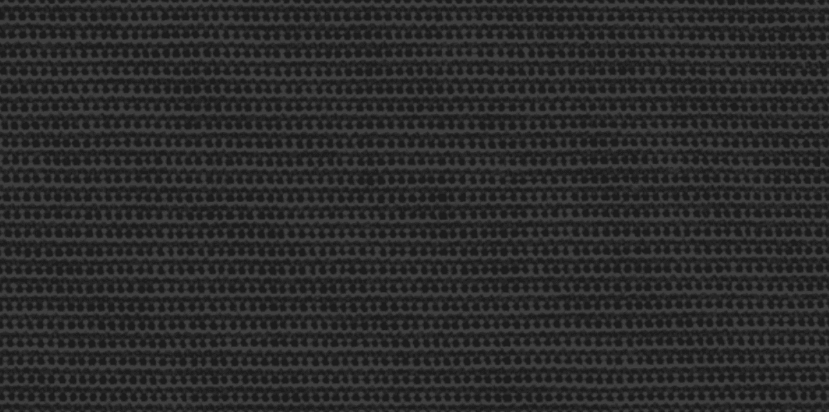 Bris Outdoor 70x70 Pall / Chaise Longue