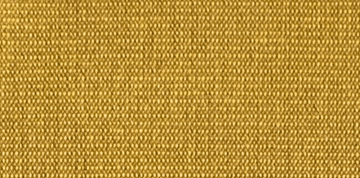 Bris Outdoor Hjørnesofa v. 05