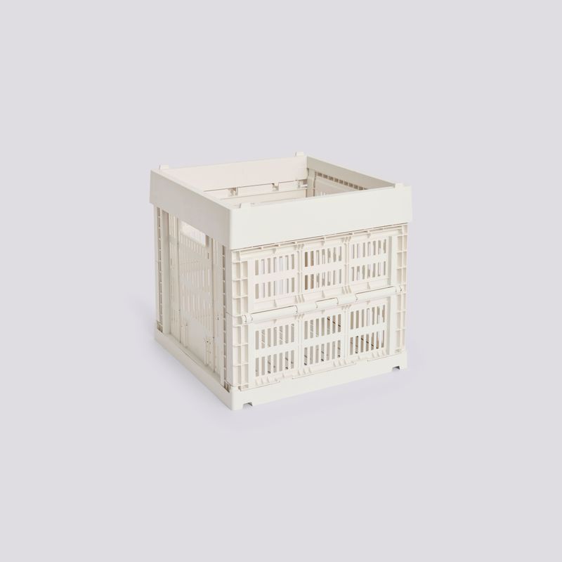 HAY Colour Crate - Cube