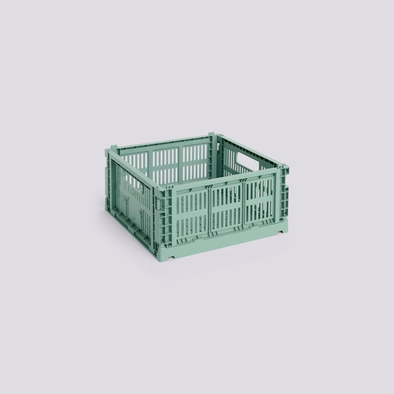 HAY Colour Crate - M Square