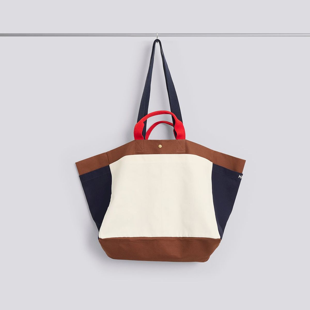 Weekend Bag - M