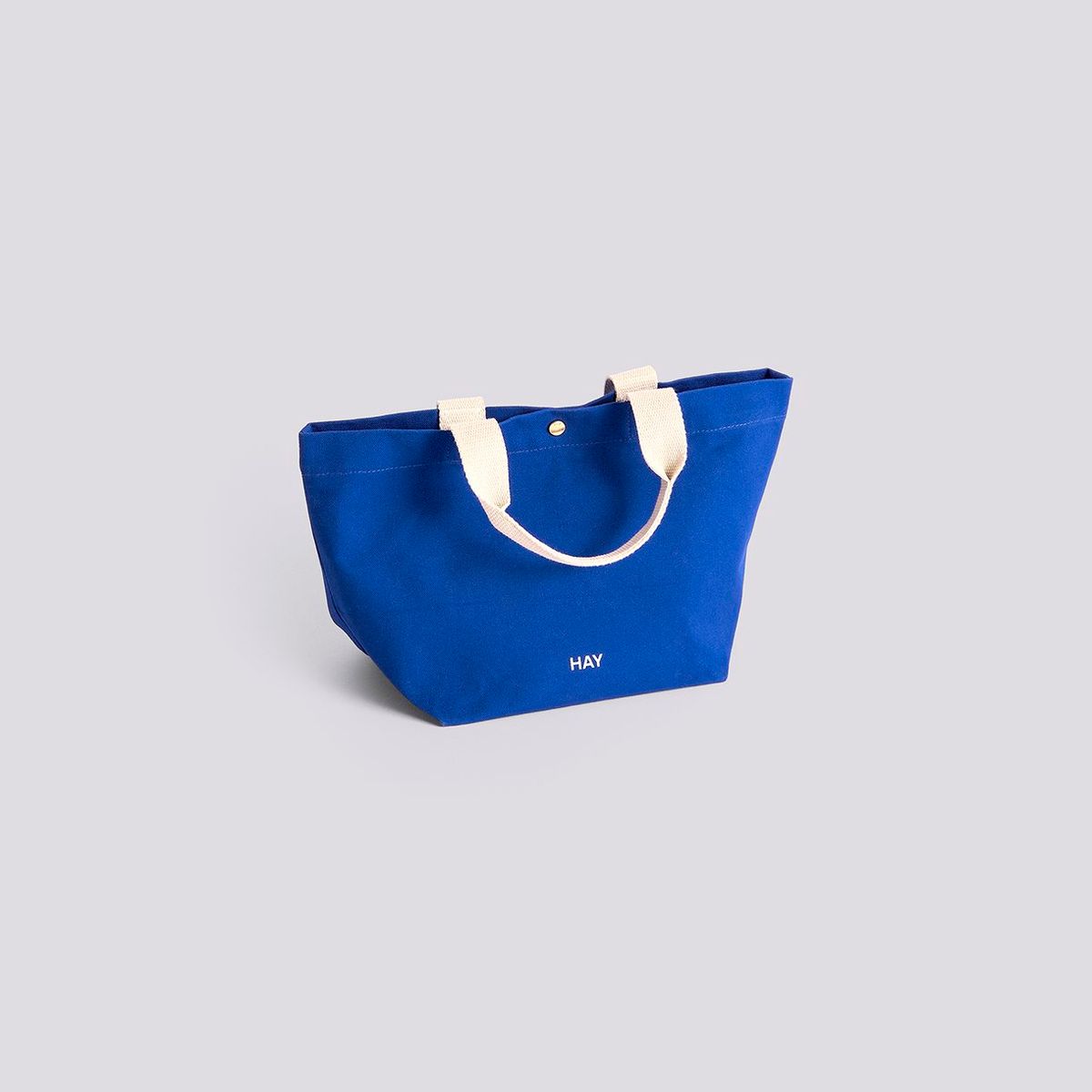 Everyday Tote Bag - Mini