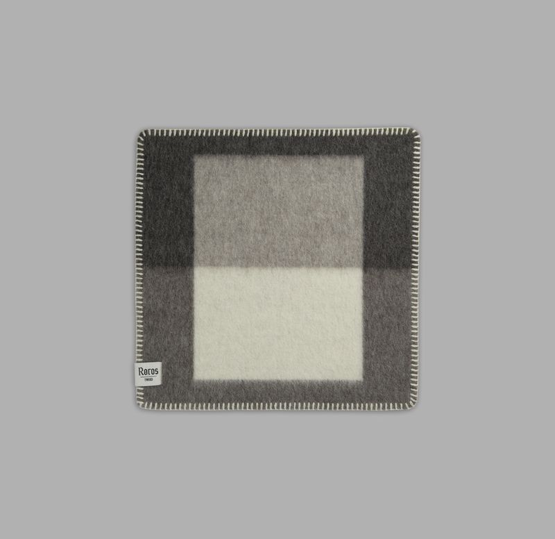 Syndin Sitteunderlag ull 45x45