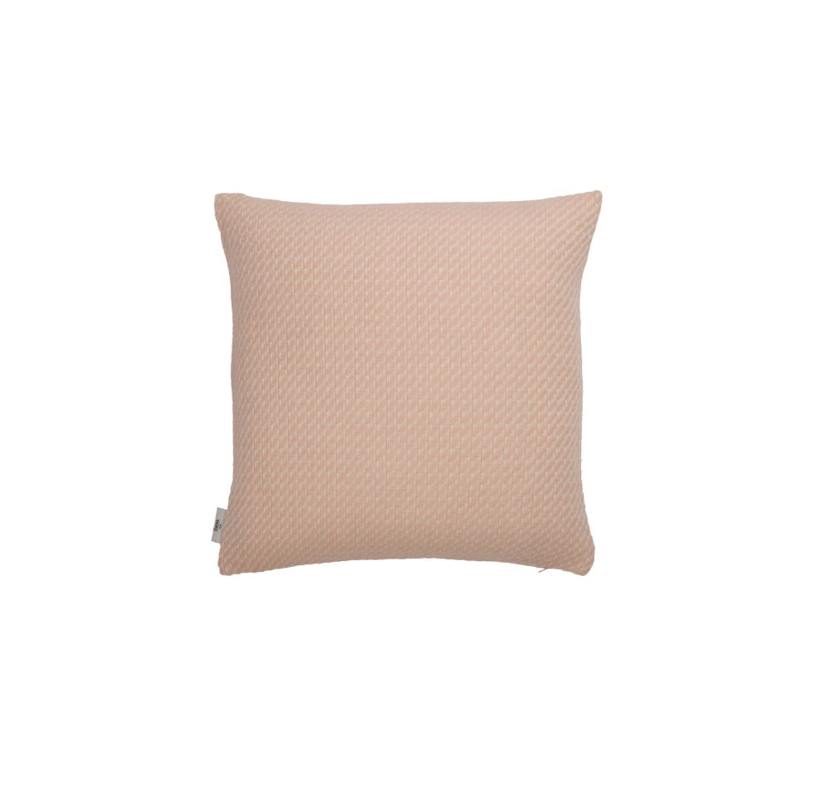 Mello pute ull 50x50