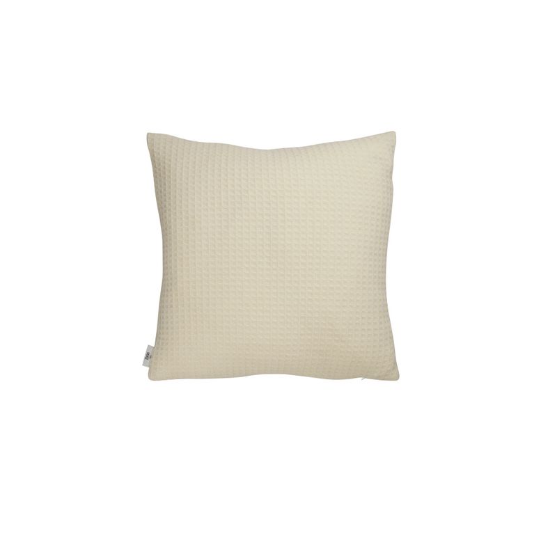 Vega Pute ull 50x50
