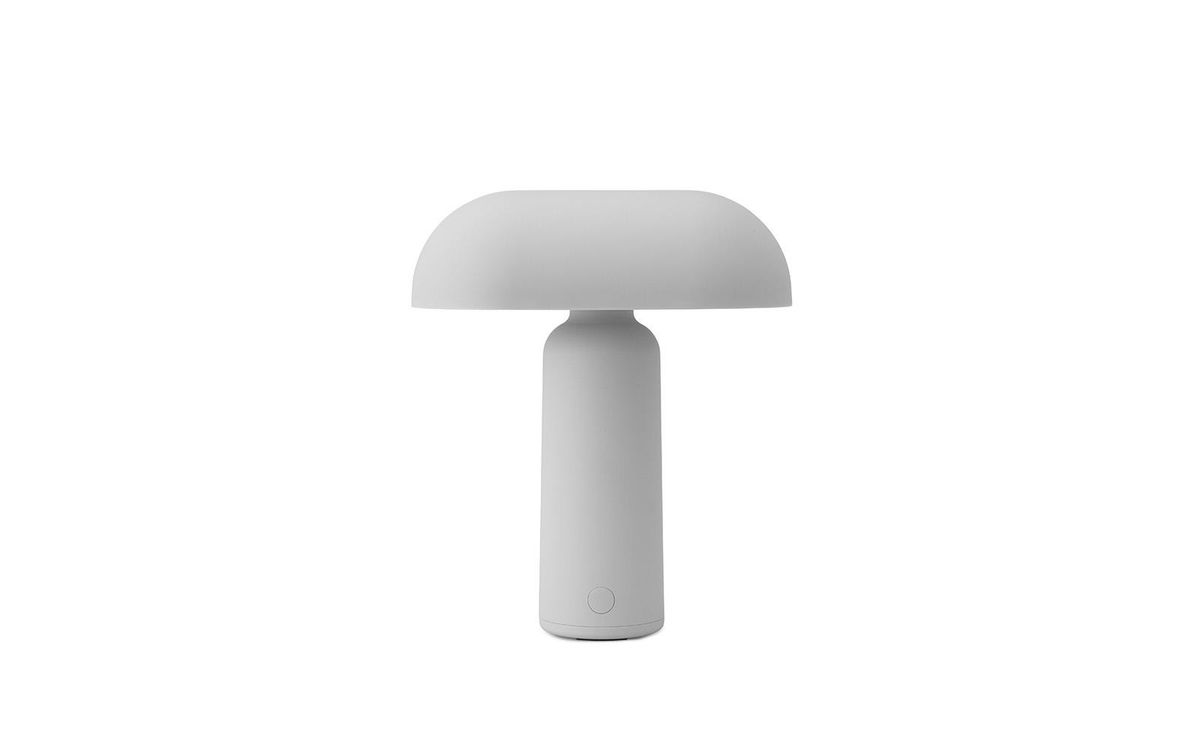 Porta Table Lamp