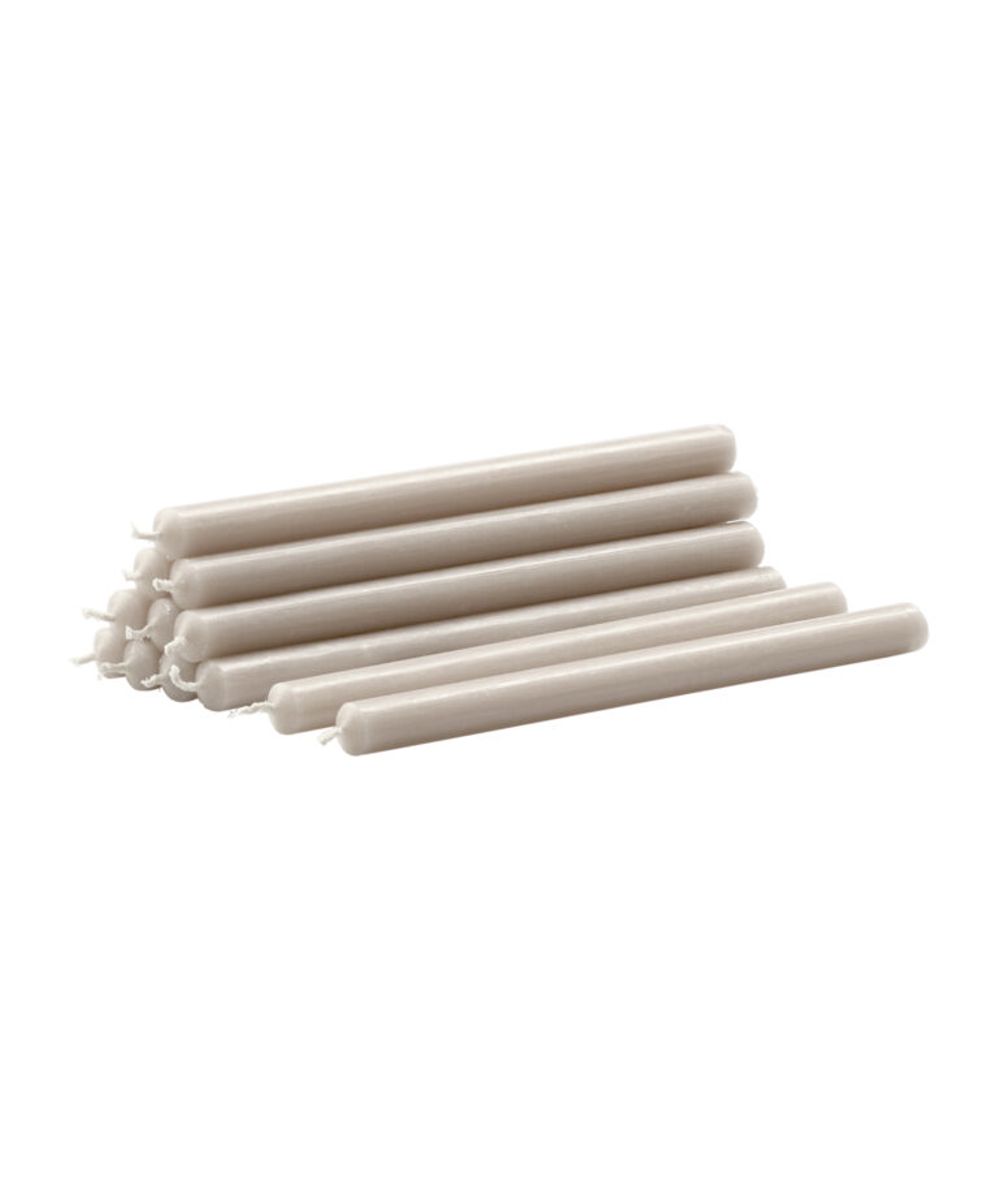 STOFF Nagel Candles - 12pk
