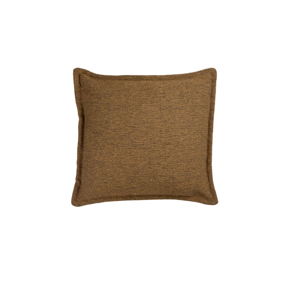 Picnic Pute ull 60x60