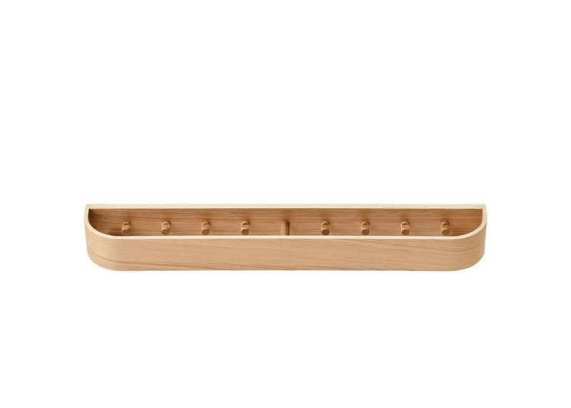 Epoch Rack