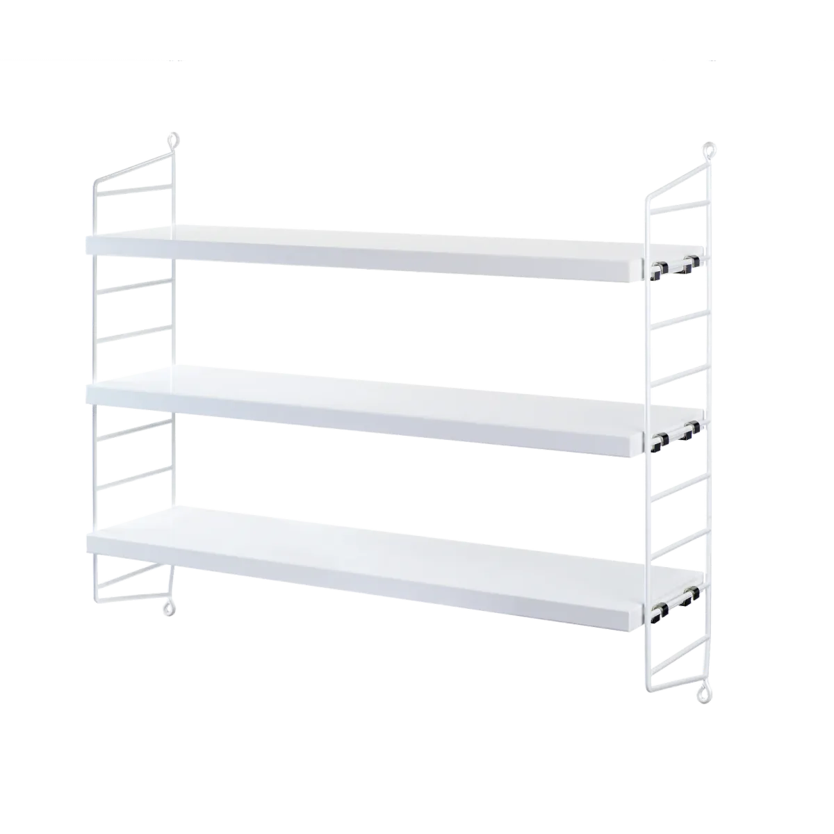 String Pocket - alle farger