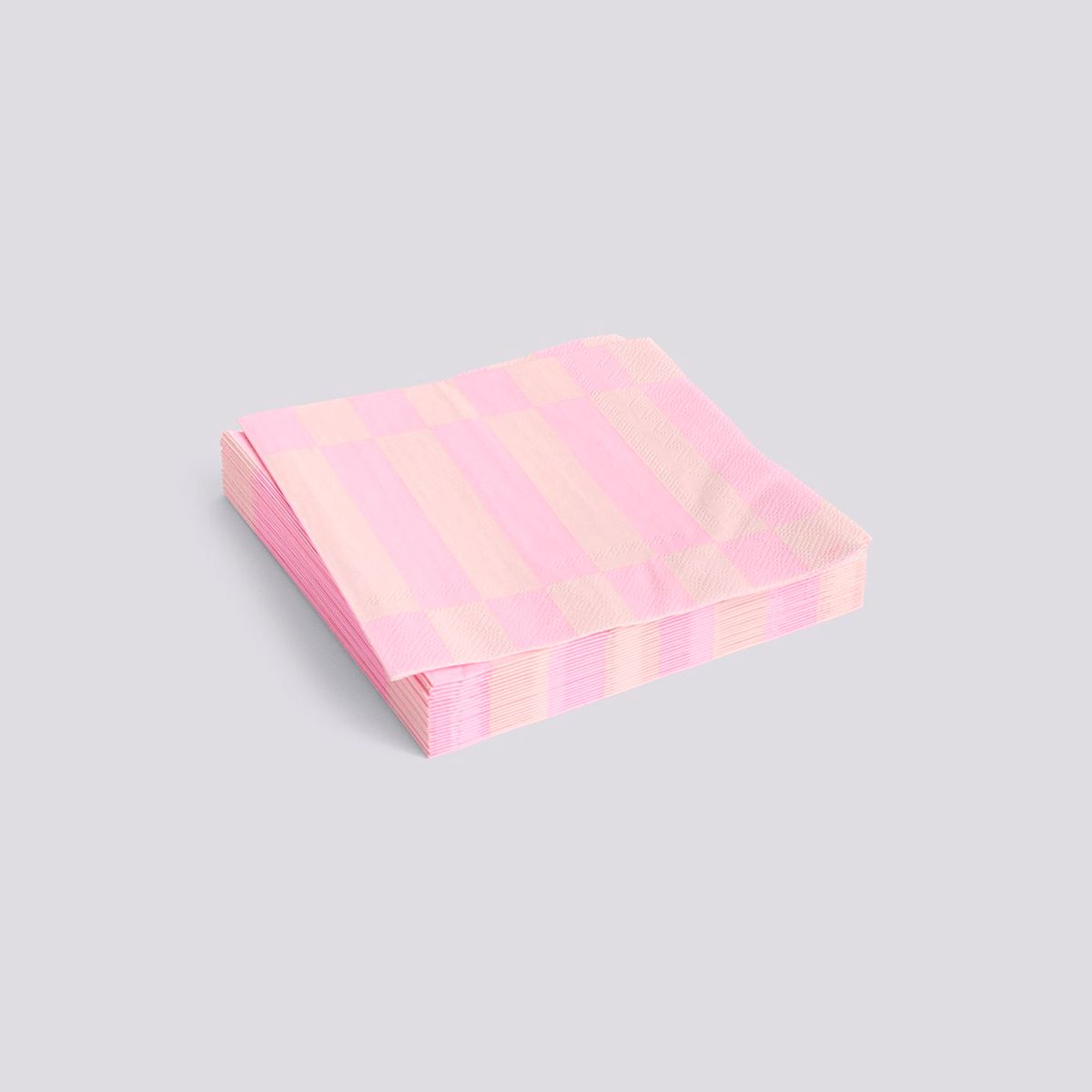 Pattern Napkins - Lunch 33x33