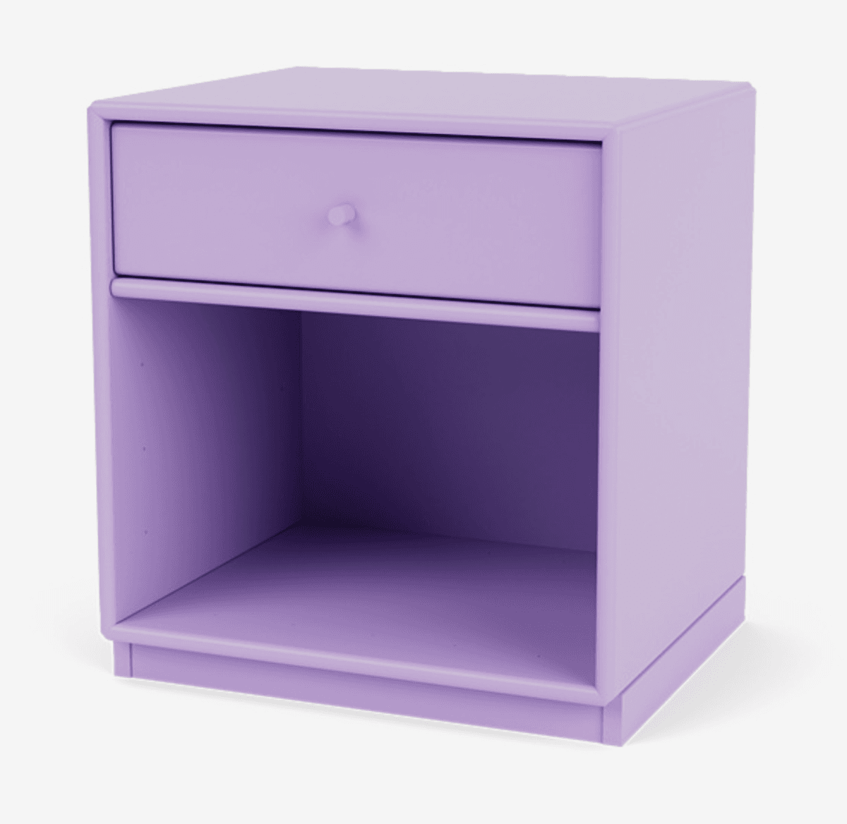 DREAM nightstand