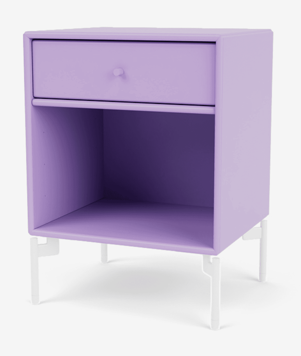 DREAM nightstand