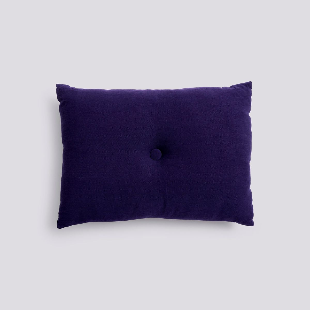 Dot Cushion - Linen