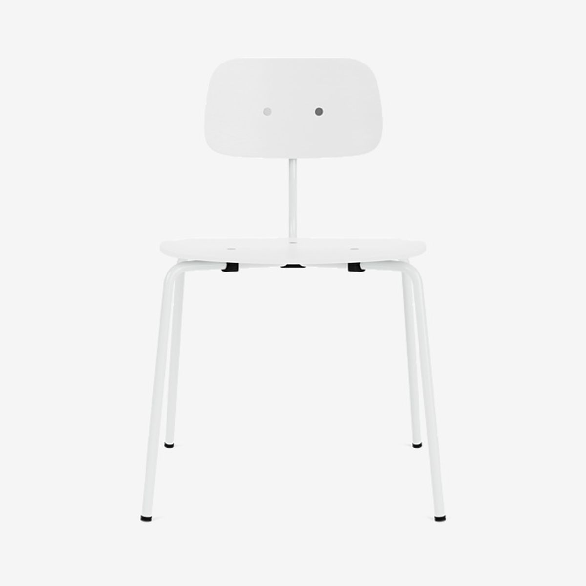 Kevi 2060 chair