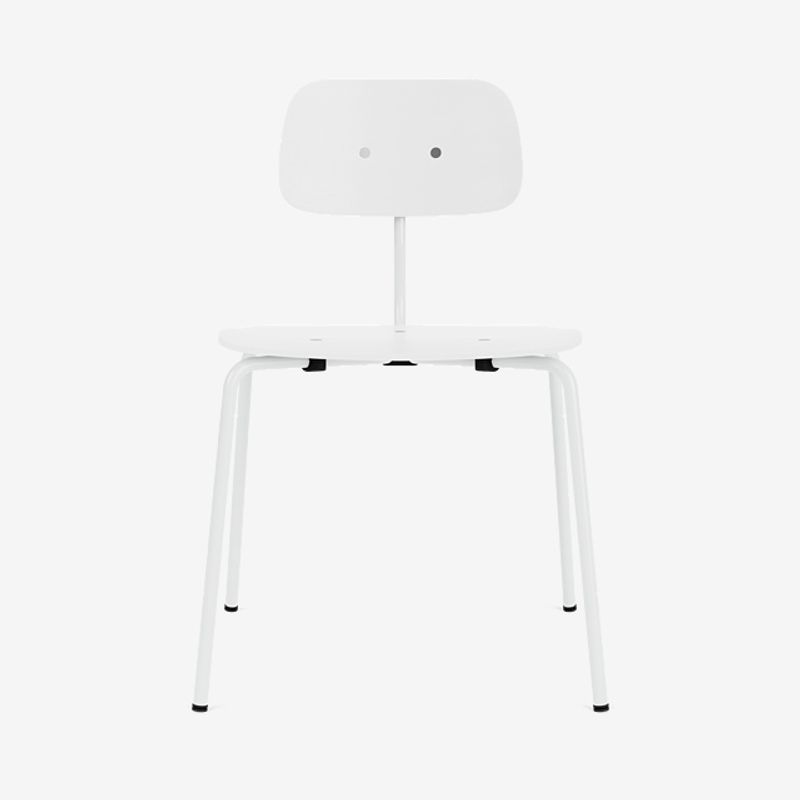 Kevi 2060 chair