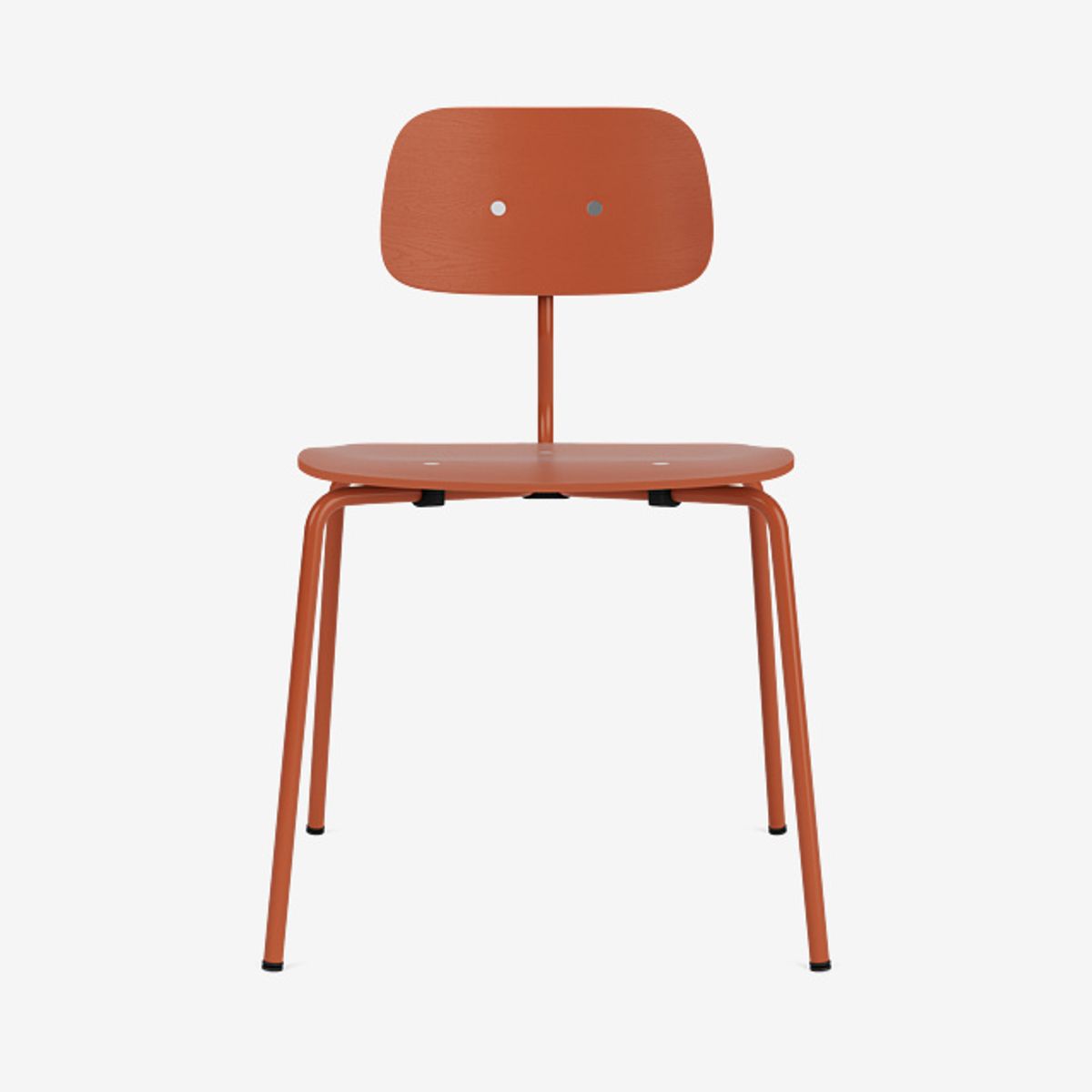 Kevi 2060 chair