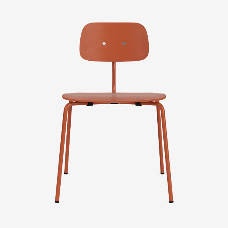 Kevi 2060 chair