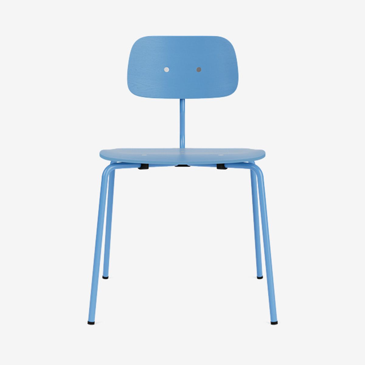 Kevi 2060 chair