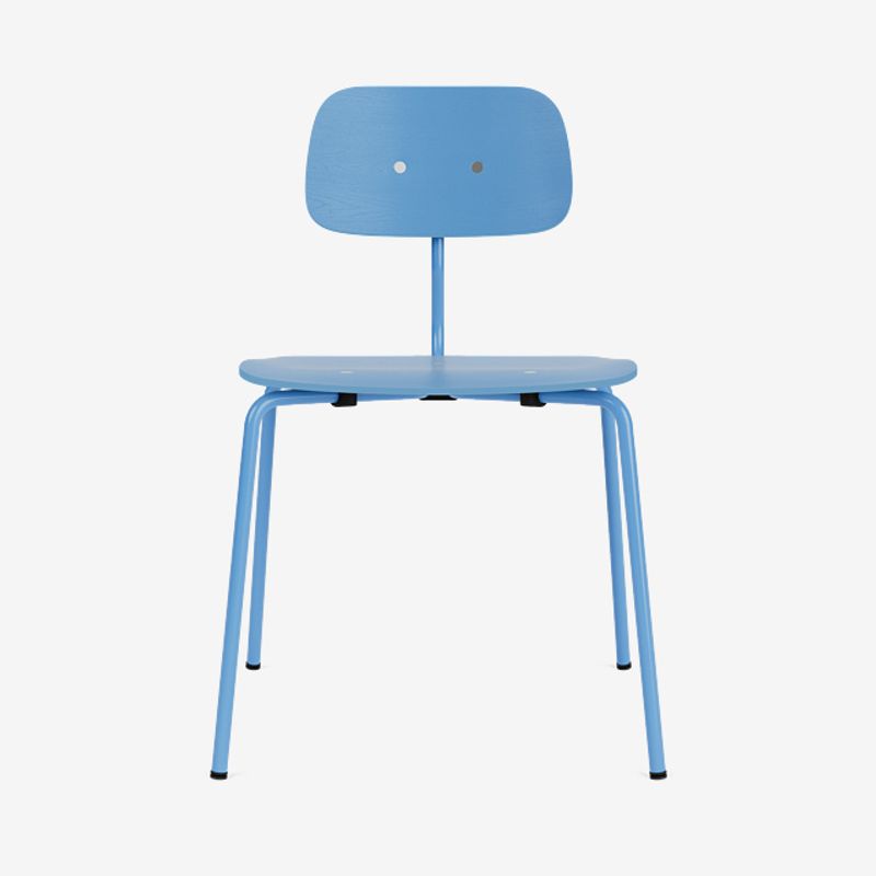 Kevi 2060 chair