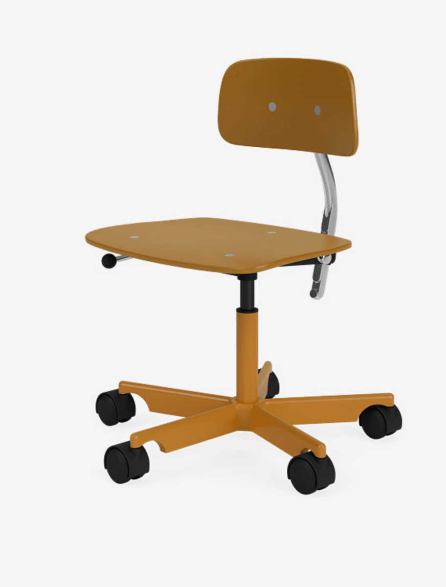 Kevi Kids 2533J chair