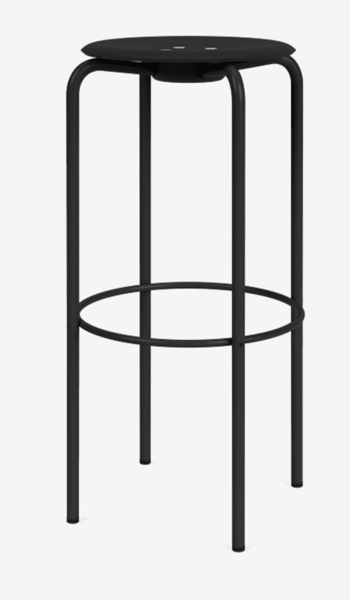 Kevi 2052 Bar