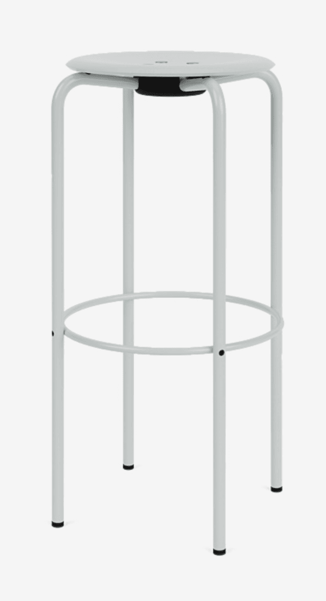 Kevi 2052 Bar