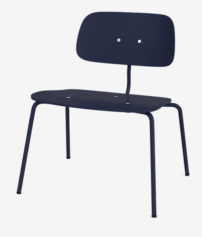 Kevi 2063 Lounge