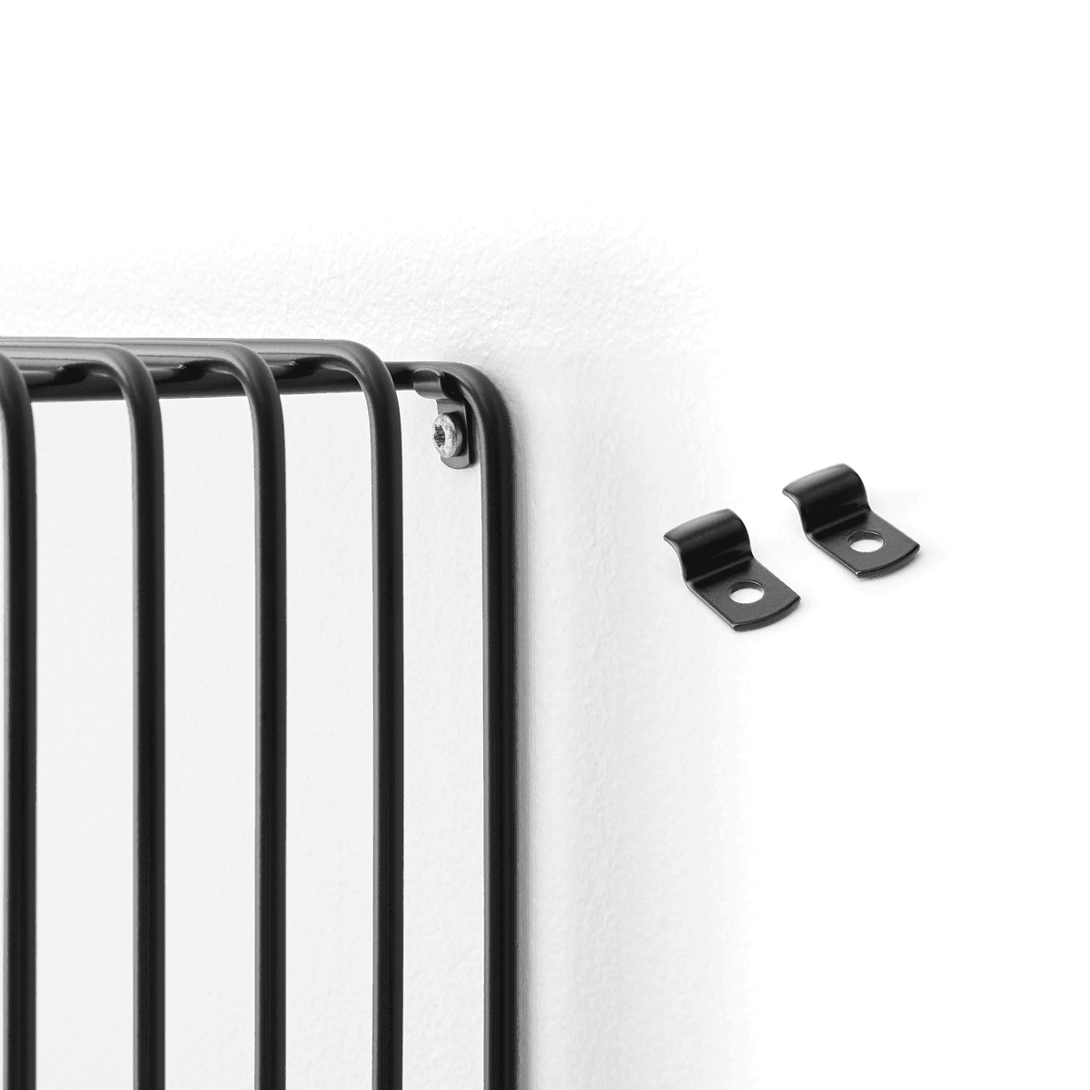 Panton Wire suspension rails 2 pcs