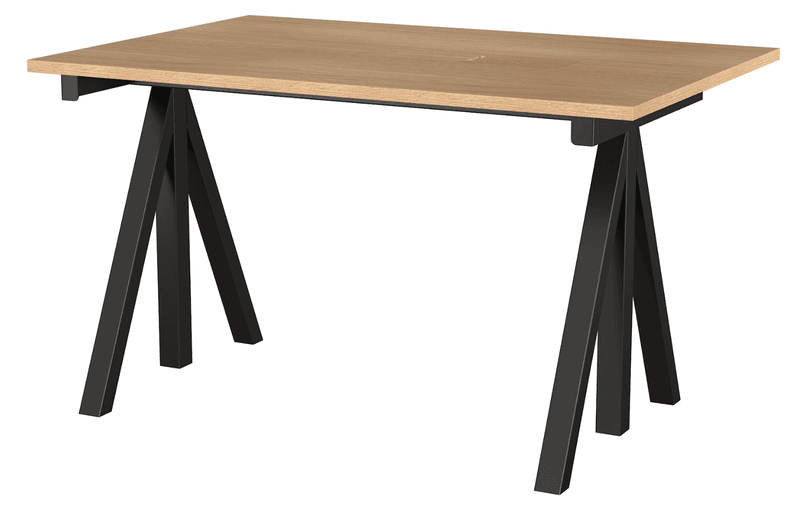 Work desks 120x78