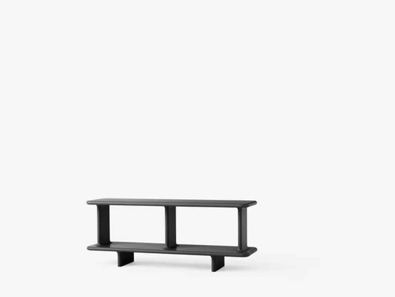 Archivo JH43 Shelving