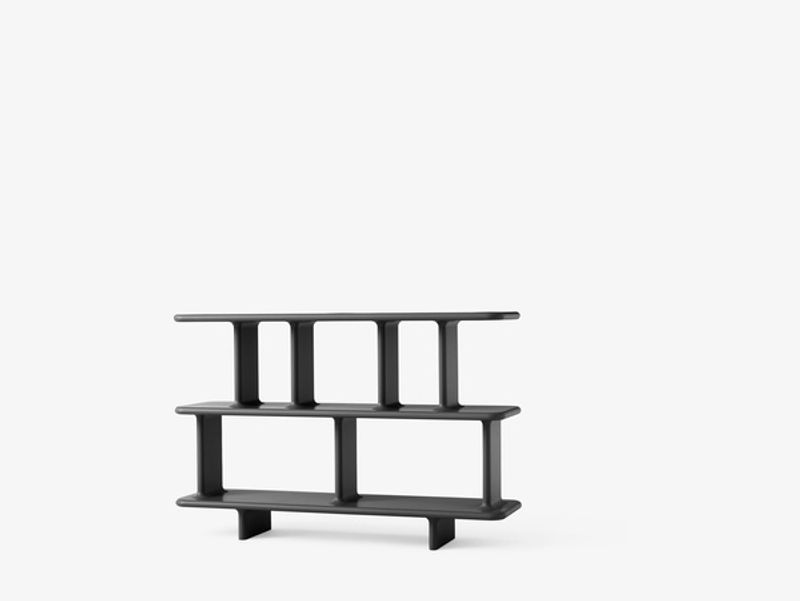 Archivo JH44 Shelving
