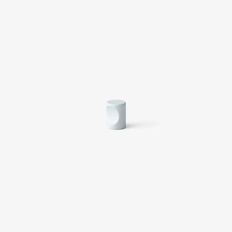 G1 Handle 1 pcs.