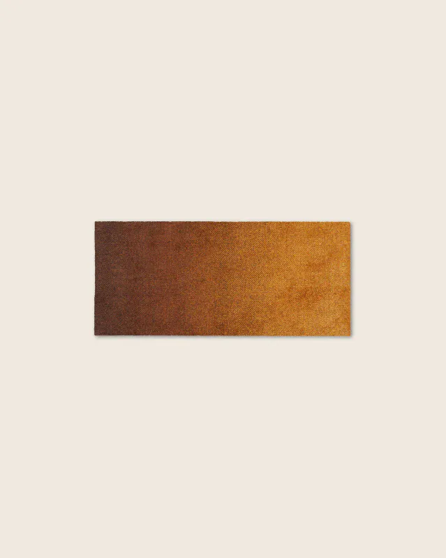 Dis Rust terrasse