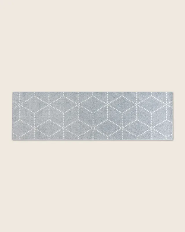 Hagl Silver Terrasse