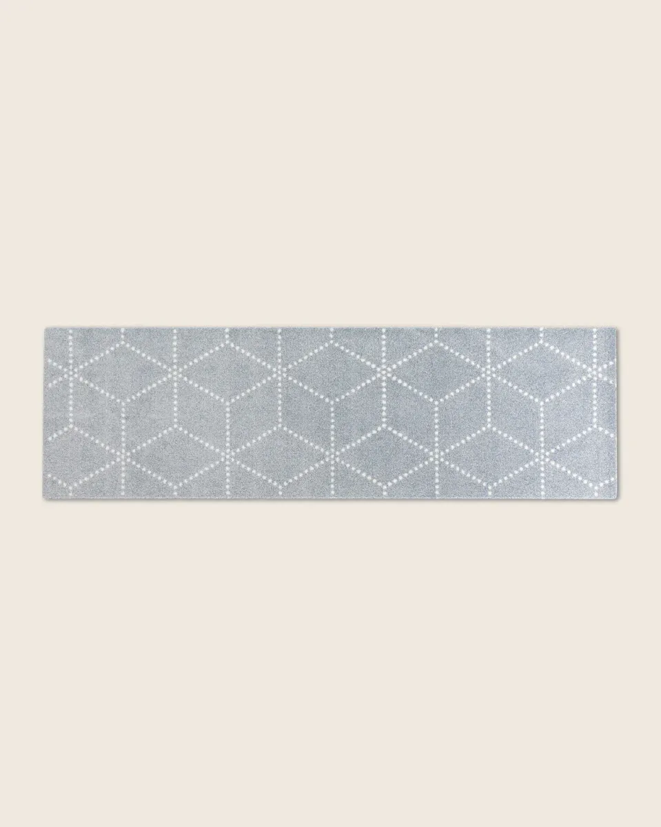 Hagl Silver Terrasse