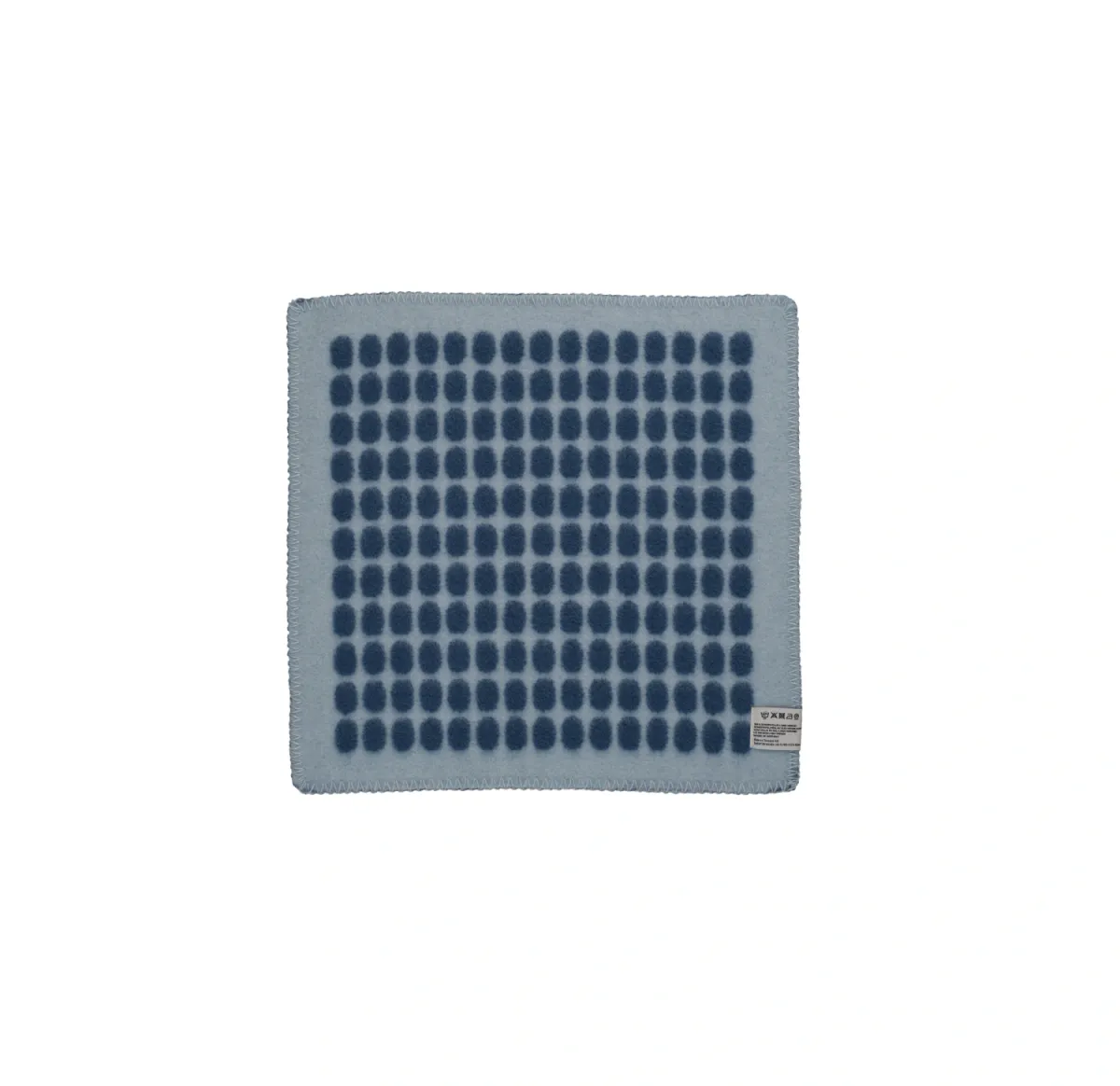 Palette Sitteunderlag ull 45x45